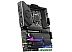 Материнская плата MSI MPG Z590 Gaming Plus Материнская плата MSI MPG Z590 Gaming Plus