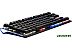 Клавиатура Defender Dark Arts GK-375