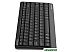 Клавиатура A4Tech Fstyler FBK11 (черный/серый) Клавиатура A4Tech Fstyler FBK11 (черный/серый)