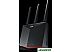 Wi-Fi роутер ASUS RT-AX86U Pro Wi-Fi роутер ASUS RT-AX86U Pro