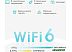 Wi-Fi роутер TP-Link Deco X50 Wi-Fi роутер TP-Link Deco X50
