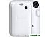 Фотоаппарат Fujifilm Instax Mini 12 (белый)