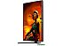 Игровой монитор AOC Agon U27G3X