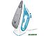 Утюг Braun Texstyle 3 SI3053 BL Утюг Braun Texstyle 3 SI3053 BL