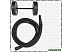 Пылесос Bort BAX-1530M-Smart Clean Пылесос Bort BAX-1530M-Smart Clean