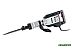 Отбойный молоток P.I.T GSH90-C2 Отбойный молоток P.I.T GSH90-C2