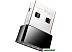 Wi-Fi адаптер Cudy WU650 1.0 Wi-Fi адаптер Cudy WU650 1.0