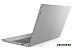 Ноутбук Lenovo IdeaPad 3 15IML05 81WB0076RE Ноутбук Lenovo IdeaPad 3 15IML05 81WB0076RE
