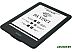 Электронная книга Onyx BOOX da Vinci Электронная книга Onyx BOOX da Vinci