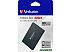 SSD Verbatim Vi550 S3 128GB 49350 SSD Verbatim Vi550 S3 128GB 49350