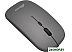 Мышь Ritmix RMW-120 (серый)