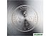 Кастрюля Agness 916-328 Кастрюля Agness 916-328