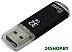 Флеш-память USB SmartBuy V-Cut 32GB (черный) (SB32GBVC-K) Флеш-память USB SmartBuy V-Cut 32GB (черный) (SB32GBVC-K)