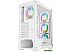 Корпус Powercase Ultimate CUW-A4