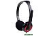 Гарнитура GEMBIRD MHS-002 Гарнитура GEMBIRD MHS-002