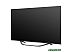 Телевизор Hisense 55U7HQ Телевизор Hisense 55U7HQ