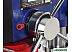 Станок Белмаш DP250-16J Станок Белмаш DP250-16J