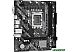 Материнская плата ASRock H610M-HVS/M.2 R2.0 Материнская плата ASRock H610M-HVS/M.2 R2.0
