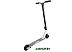 Самокат Tempish Ventus 100 (серый, чёрный) (1050000247) Самокат Tempish Ventus 100 (серый, чёрный) (1050000247)