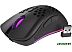 Игровая мышь Genesis Zircon 550