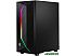 Корпус MSI MAG Vampiric 100R
