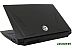 Игровой ноутбук Hiper Gaming G16 G16RTX3070A10400LX Игровой ноутбук Hiper Gaming G16 G16RTX3070A10400LX