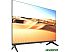 Телевизор Horizont 32LE7512D Телевизор Horizont 32LE7512D