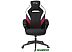 Кресло игровое Zombie VIKING 3 AERO RUS Кресло игровое Zombie VIKING 3 AERO RUS