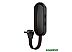Адаптер Baseus Gamo 3-in-1 Adapter L49