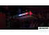 Устройство видеозахвата Avermedia LIVE GAMER 4K GC573 Устройство видеозахвата Avermedia LIVE GAMER 4K GC573