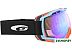 Маска Goggle H890-4R Маска Goggle H890-4R