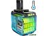 Аккумулятор Ryobi RB18120T 5133006265 (18В/12 Ah) Аккумулятор Ryobi RB18120T 5133006265 (18В/12 Ah)