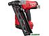 Milwaukee M18 FUEL CN16GA-0X 4933451958 (без АКБ, кейс) Milwaukee M18 FUEL CN16GA-0X 4933451958 (без АКБ, кейс)