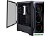 Корпус Zalman Z8 TG Корпус Zalman Z8 TG