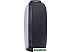 Часы JBL Horizon 2 FM (черный) Часы JBL Horizon 2 FM (черный)
