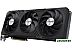 Видеокарта Gigabyte Radeon RX 7900 XTX Gaming OC 24G GV-R79XTXGAMING OC-24GD