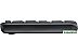 Офисный набор Logitech Wireless Combo MK220 920-003236 (нет кириллицы) Офисный набор Logitech Wireless Combo MK220 920-003236 (нет кириллицы)