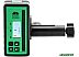 Лазерный нивелир ADA Instruments Rotary 500 HV-G Servo A00579 Лазерный нивелир ADA Instruments Rotary 500 HV-G Servo A00579