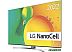 Телевизор LG NanoCell NANO76 43NANO786QA Телевизор LG NanoCell NANO76 43NANO786QA