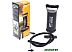 Насос Bestway 62003 Насос Bestway 62003