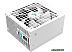 Блок питания DeepCool PX1200G WH Блок питания DeepCool PX1200G WH
