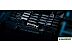 Оперативная память Kingston FURY Renegade 2x32ГБ DDR5 6400МГц KF564C32RSK2-64 Оперативная память Kingston FURY Renegade 2x32ГБ DDR5 6400МГц KF564C32RSK2-64