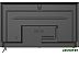 Телевизор KIVI 65U740NB Телевизор KIVI 65U740NB