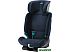 Детское автокресло Britax Romer Evolvafix (night blue) Детское автокресло Britax Romer Evolvafix (night blue)