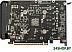 Видеокарта ZOTAC Gaming GeForce RTX 5060 Solo ZT-B50600G-10L Видеокарта ZOTAC Gaming GeForce RTX 5060 Solo ZT-B50600G-10L