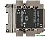 Кулер SUPERMICRO SNK-P0070APS4 Кулер SUPERMICRO SNK-P0070APS4