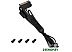 Кулер Deepcool RF 120 (DP-FRGB-RF120-1C) Кулер Deepcool RF 120 (DP-FRGB-RF120-1C)
