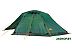 Палатка AlexikA Rondo 2 Plus Палатка AlexikA Rondo 2 Plus