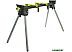 Станина Ryobi RLS01 5133001200
