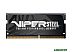 Оперативная память Patriot Viper Steel DDR4 8GB SODIMM PVS48G266C8S Оперативная память Patriot Viper Steel DDR4 8GB SODIMM PVS48G266C8S